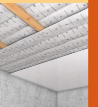 Услуги Услуги утепления в Чехове под ключ