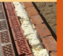 Услуги Услуги утепления в Чехове под ключ