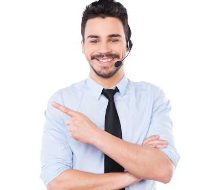 Вас интересует Утепление перекрытий жилых и промышленных зданий в Чехове? задайте вопрос